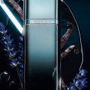 212-vip-black-elixir