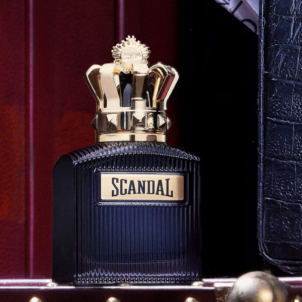 scandal-intense-for-him