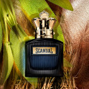 scandal-intense-for-him