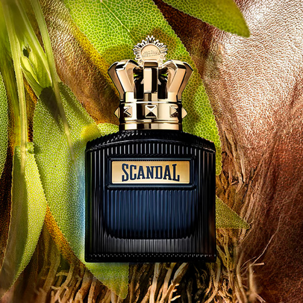 scandal-intense-for-him