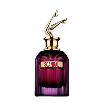 scandal-intense