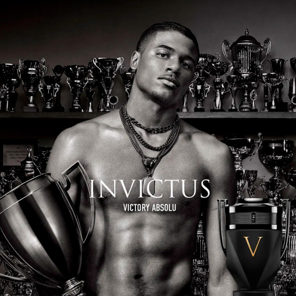 invictus-victory-absolu