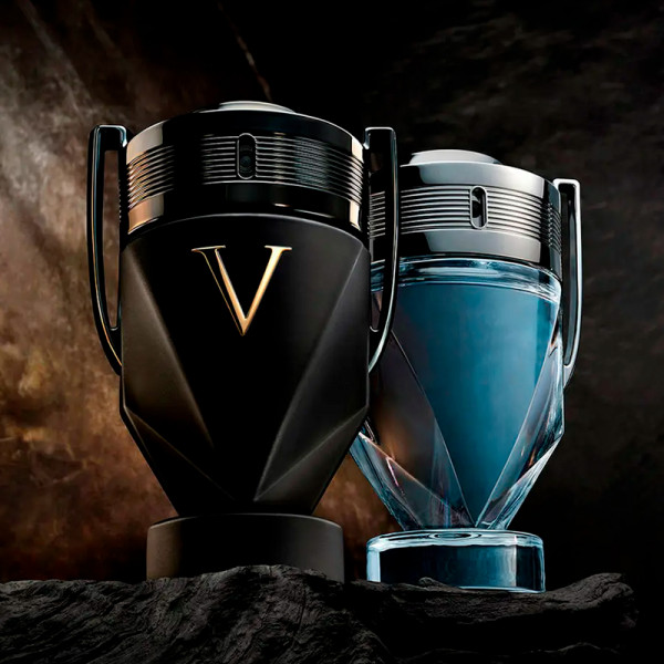 invictus-victory-absolu