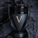 invictus-victory-absolu