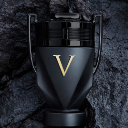 rabanne-invictus-victory-