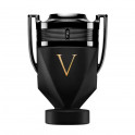 Invictus Victory Absolu