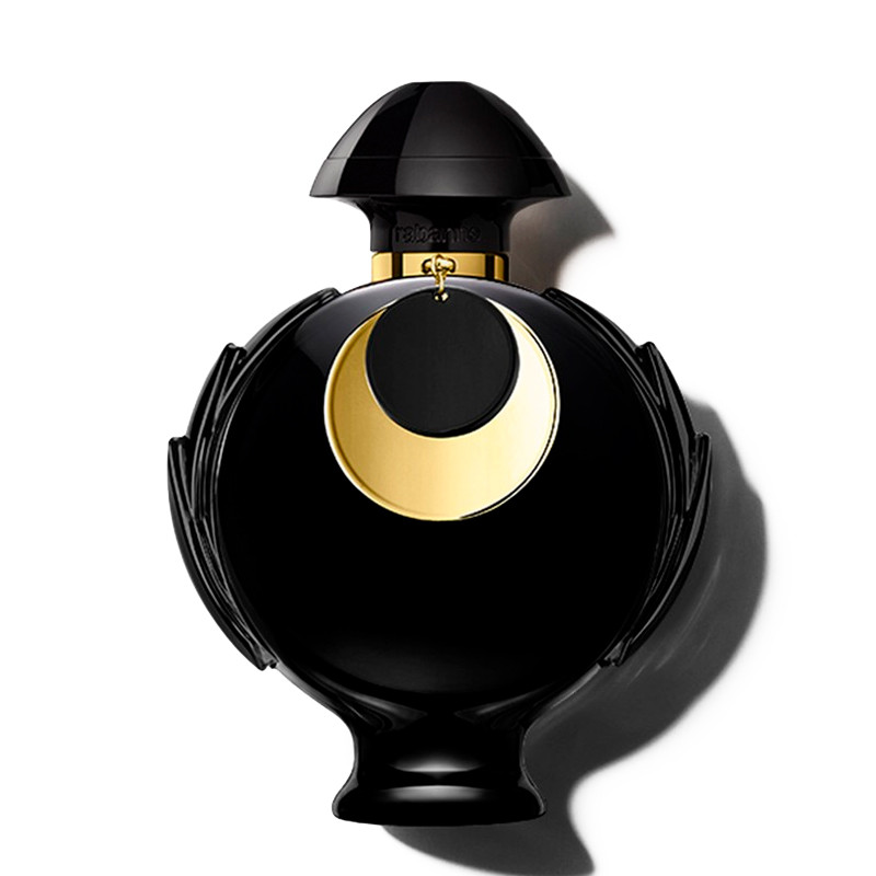 Rabanne Olympea Absolu - 50 ML Parfum Profumi di Donna