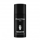 phantom-parfum-deodorant-deodorante