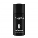 Phantom Parfum Deodorant
Dezodorant