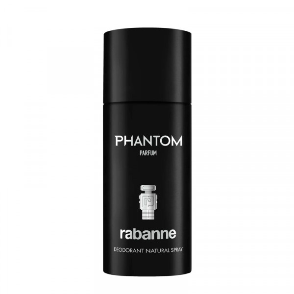phantom-parfum-deodorant-deodorant