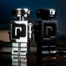 phantom-parfum-deodorant-desodorante