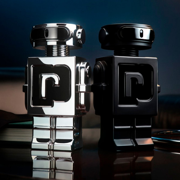 phantom-parfum-deodorant-desodorante