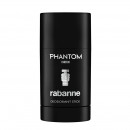 phantom-parfum-deodorant-stick