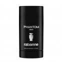 Phantom Parfum
Déodorant en stick