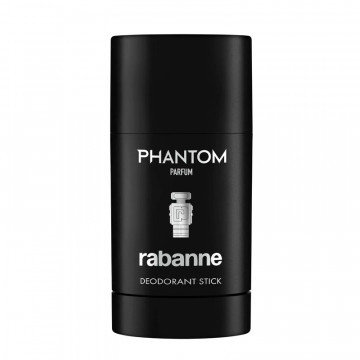 phantom-parfum-deodorant-stick