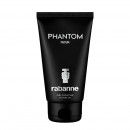 phantom-parfum-gel-badegel