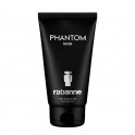 Phantom Parfum Gel
Żel do kąpieli