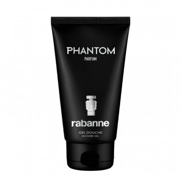 phantom-parfum-gel-bath-gel
