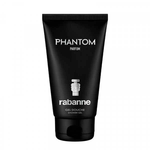 phantom-parfum-gel-badgel