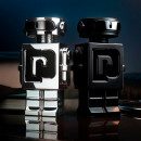 phantom-parfum-gel-gel-de-bano