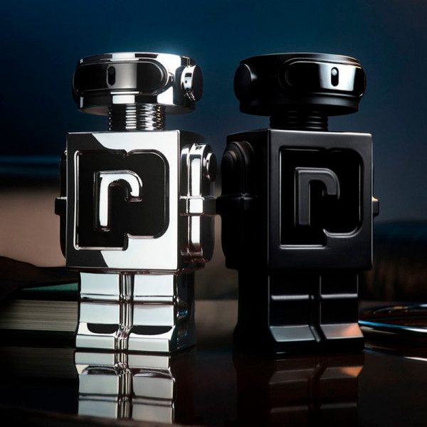 phantom-parfum-gel-bath-gel
