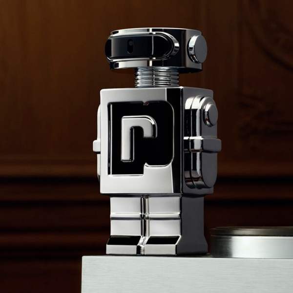 phantom-parfum-gel-gel-da-bagno