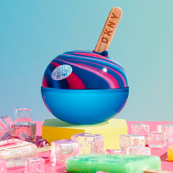 ice-pop-berry-bliss