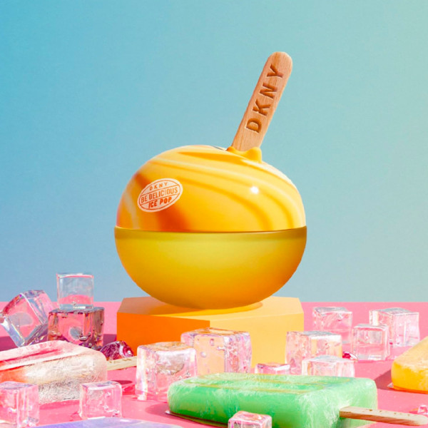dkny-bd-ice-pop-citrus-splash-edp-50sp