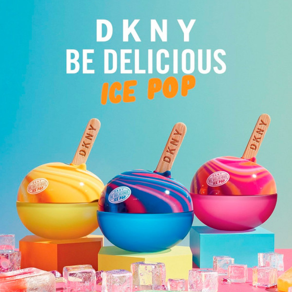 dkny-bd-ice-pop-citrus-splash-edp-50sp