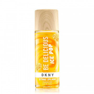 be-delicious-ice-pop-citrus-splash