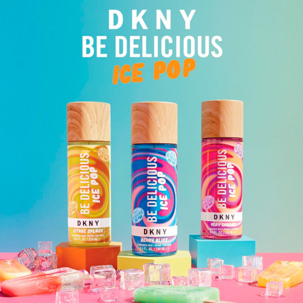 be-delicious-ice-pop-citrus-splash