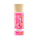 Be Delicious Ice Pop Very Cherry