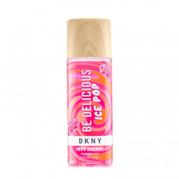 be-delicious-ice-pop-very-cherry