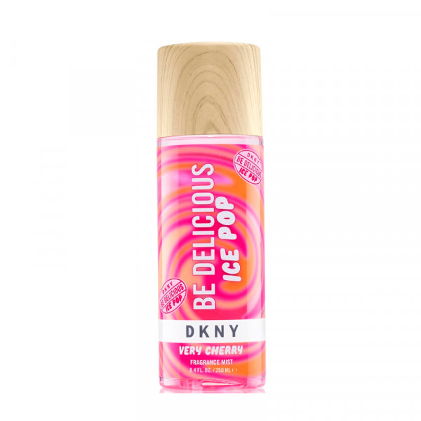 be-delicious-ice-pop-very-cherry