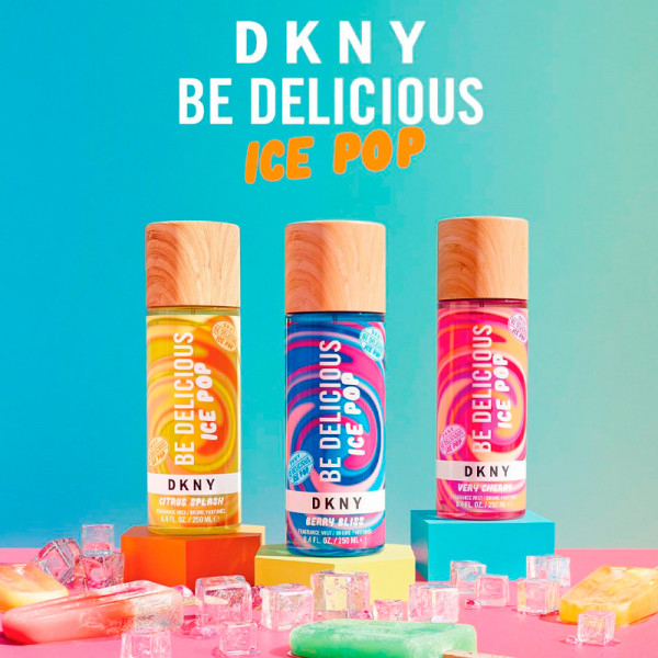 be-delicious-ice-pop-very-cherry