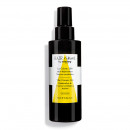 la-creme-230-tratamiento-capilar-reparador