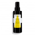 La Creme 230
Repairing Hair Treatment