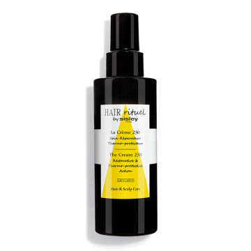 La Creme 230
Reparierende Haarbehandlung