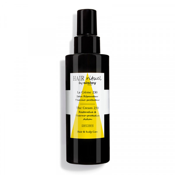 la-creme-230-tratamiento-capilar-reparador