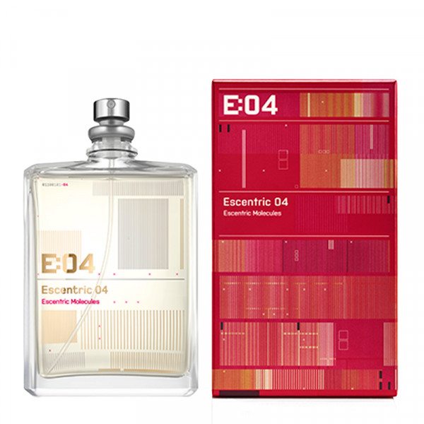 escentric-04