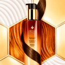 abeille-royale-honey-bond-treatment-tratamiento-sin-aclarado