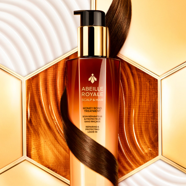 abeille-royale-honey-bond-treatment-leave-in-treatment