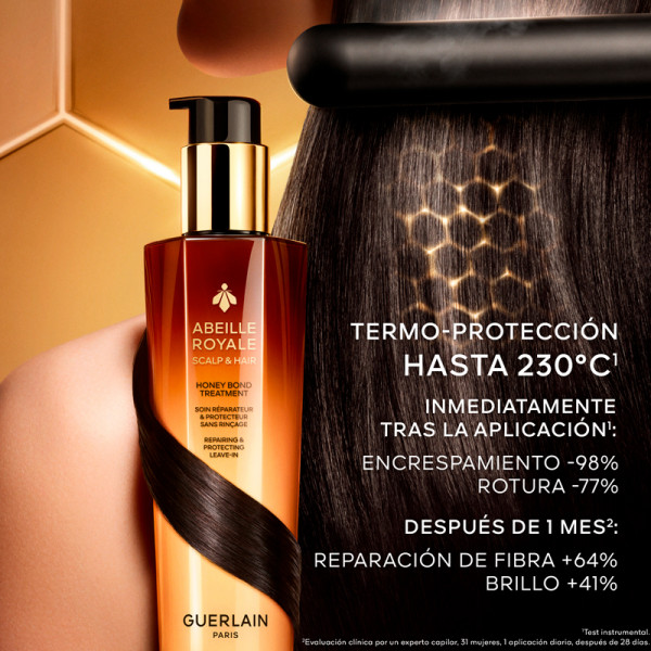 abeille-royale-honey-bond-treatment-leave-in-treatment