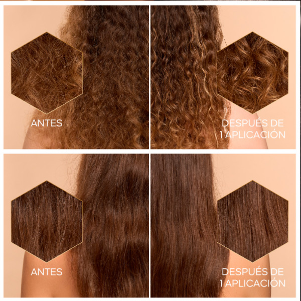 abeille-royale-honey-bond-treatment-leave-in-treatment