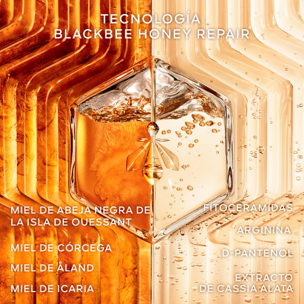abeille-royale-honey-bond-treatment-trattamento-senza-risciacquo