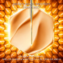 abeille-royale-honey-bond-treatment-leave-in-treatment