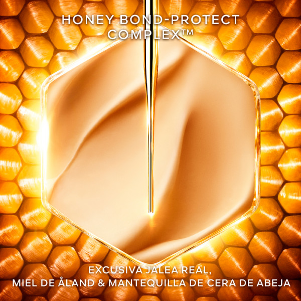 abeille-royale-honey-bond-treatment-leave-in-treatment