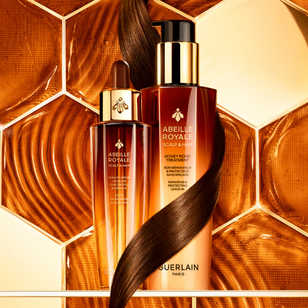 abeille-royale-honey-bond-treatment-leave-in-treatment
