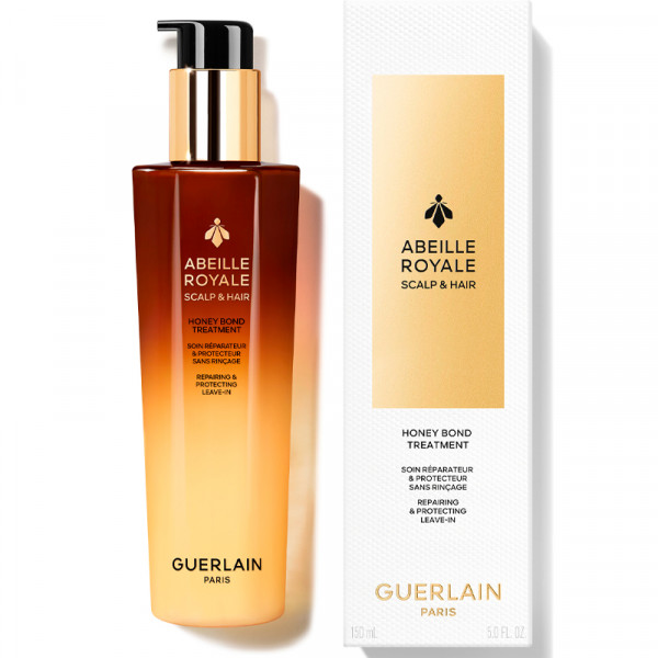 abeille-royale-honey-bond-treatment-leave-in-treatment