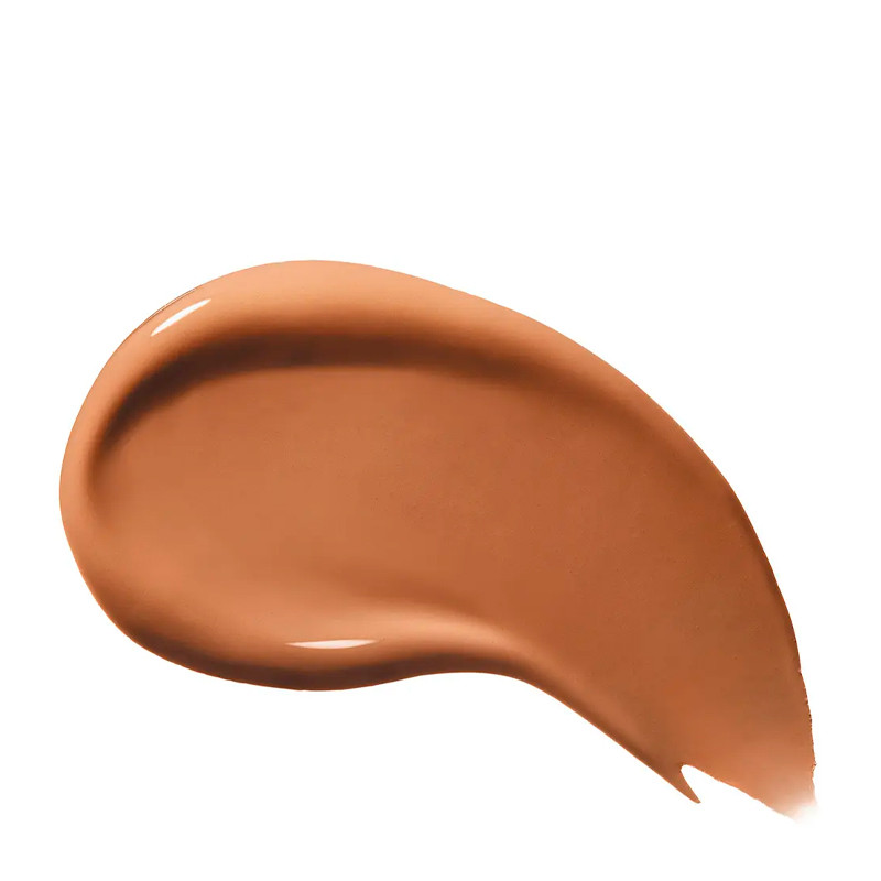 Shiseido Synchro Skin Radiant Lifting Foundation SPF 30 Base De Maquillaje